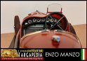 10 Alfa Romeo 8c 2300 Monza - Italeri 1.12 (45)